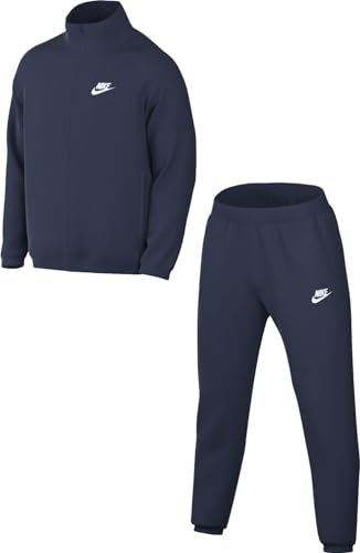 NIKE SB ナイキ AS M NK TRACK SUIT eng_pl_Nike-SB-Japan-Track-